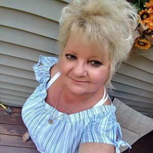 Meet your Posher, Geneva